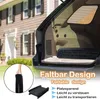 YARDIN Rampe pour chiens Voiture Pliable Escalier pour Voir les images du produit 5