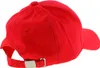 Planets Cap 004 Weed Basecap Cap Produktbild-Vorschau 2