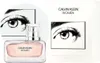 Damenparfüm Calvin Klein EDP   100 ml Produktbild-Vorschau 10