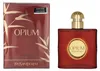 Limited Edition YSL Opium Pour Femme Edt Spray Produktbild-Vorschau 1