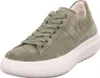 Klasyczne sznurowane buty damskie Legero 32323130383930, Podgląd zdjęcia produktu 6
