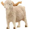 Schleich Farm World Angoraziegenbock           13970 Produktbild-Vorschau 1