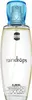 Ajmal Raindrops EDP 50 ml W Podgląd zdjęcia produktu 9