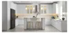 4x LED Lampe E14 warmweiss 2,5W 50W Leuchtmittel Strahler Produktbild-Vorschau 8