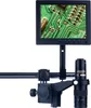 Rosfix 8palcový Monitor – Mikroskopický Displej | Rozlišení Náhled obrázku produktu 9