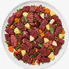 REAVET Hundenassfutter - Rind an Kartoffeln & Apfel 6 x Produktbild-Vorschau 2