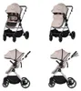 Chipolino Combinewagen Pearl 2-in-1, ombouwbaar, met Productafbeelding-voorbeeld 3