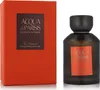 Acqua di Parisis Essenza Intensa Too... Tabacco! EDP Náhľad obrázku produktu 3
