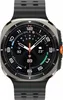 Samsung Galaxy Watch Ultra Titanium Silber Produktbild-Vorschau 2