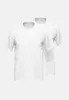 GÖTZBURG Herren T-Shirt uni 2er Pack Produktbild-Vorschau 2