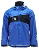 MASCOT 18001-249-91010-2XL, Jacke, Mann, 2XL, 116 cm, Produktbild-Vorschau 4