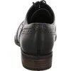 Clarks scarpe basse scarpe basse in pelle Anteprima dell’immagine prodotto 30