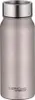 THERMOS TC drinkbeker 0,35 liter, roze mat | HAN 4097371035 Productafbeelding-voorbeeld 6