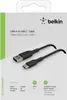 Belkin BOOST CHARGE - Cavo USB - Da USB-C (M) a USB (M) - 1 Anteprima dell’immagine prodotto 1