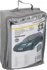 Dunlop plachta na auto XL univerzální 534 x 178 x 120 cm s Náhled obrázku produktu 2