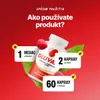 Gluvafit Náhľad obrázku produktu 5