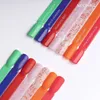 12784 Pink Power Pulse UV Nagellack 7,2 ml NeoNail Produktbild-Vorschau 7