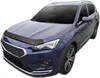 SCOUTT | Deflektor prednej kapoty pre Seat Tarraco Náhľad obrázku produktu 5
