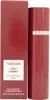 Produktbild: Tom Ford Lost Cherry Eau de Parfum 10ml Spray Produktbild-Vorschau