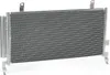 RIDEX 448C0288 Kondensator Klimaanlage für SUBARU FORESTER Produktbild-Vorschau 5