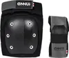 Powerlide Ennui Protection Ennui Street Dual-Pack XL Produktbild-Vorschau 5