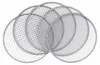 Meister Kompostsieb 5 in 1 Edelstahl Gartensieb Ø 30 cm für Produktbild-Vorschau 11