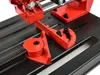 TVARDY Support pour meuleuse d'angle 115/125mm T03299 Voir les images du produit 7