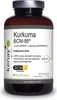 Nahrungsergänzungsmittel Kenay Bcm-95 Curcugreen Bioperine Produktbild-Vorschau 1