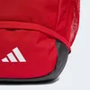 Adidas Batohy Tiro League, IB8653 Náhled obrázku produktu 14