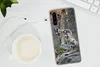 MuchoWow® Handyhülle Schutzhülle Hülle für Huawei P30 Pro Produktbild-Vorschau 6
