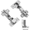 10er keine Soft-Close-Funktion hat 35mm Scharnier Produktbild-Vorschau 4