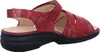 Finn Comfort Sandalen/Sandaletten EUR 38 Produktbild-Vorschau 19