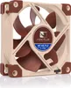 Noctua NOC-NF-A8-FLX, Ventilator, 8 cm, 2000 RPM, 50,4 Produktbild-Vorschau 9