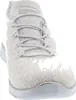Skechers Boty Summits Leopard Spot, 149037WSL Náhled obrázku produktu 22