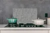 KitchenYeah® Splashback kitchen - kuchynský splashback - Náhľad obrázku produktu 5