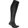 Nike Classic, Kniestrümpfe, Schwarz, Weiß, Erwachsener, Produktbild-Vorschau 6
