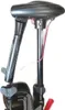 Trolling Motor 12V Batteriebetrieben (Batterie nicht Produktbild-Vorschau 22