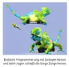 Carl - Das Chamäleon Produktbild-Vorschau 4