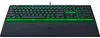Razer Ornata V3 X - Flache Membran-Tastatur mit Chroma RGB, Produktbild-Vorschau 7