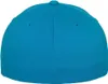 Flexfit Classic Baseball Cap Hawaiian Ocean XS/S Produktbild-Vorschau 4
