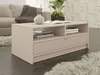 MIRJAN24 Couchtisch Tireno 1SZ, Wohnzimmer Kaffeetisch mit Produktbild-Vorschau 3