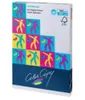 Mondi 2100005109 ColorCopy® - A3, 160 g/m², biały, 250 Podgląd zdjęcia produktu 7