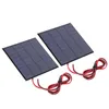Solarmodul,2W Produktbild-Vorschau 6