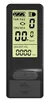 windmeile | Display KT-LCD4, Waterproof, Julet 5 Pin, Produktbild-Vorschau 4