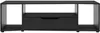 CALICOSY - Meuble TV gamer Hack - L163 x H48 x P45 cm Voir les images du produit 4