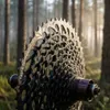 SRAM 00.2418.078.000 Zahnkranz-Kassette XG-1275, 12-fach Produktbild-Vorschau 8