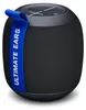 Ultimate Ears WONDERBOOM PLAY, 45 x 67 mm, 4,2 cm, 79 dB, Produktbild-Vorschau 5