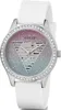 Guess GW0530L5  watch Lady Idol  1ATM Náhled obrázku produktu 15