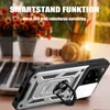 Outdoor Panzer Hülle Xiaomi 13T / 13T Pro Handyhülle Produktbild-Vorschau 8