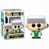 Funko Pop! South Park Kyle - Figurki Winylowa Boyband Anteprima dell’immagine prodotto 6